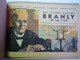 2020 - 4862  NOS SAVANTS ILLUSTRES  (PASTEUR / AMPERE / CARREL / BRANLY)  32 Pages  XXX - Zonder Classificatie