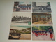 Beau Lot De 20 Cartes Postales De France Soldats Soldat     Mooi Lot Van 20 Postkaarten Van Frankrijk Soldaten Soldaat - 5 - 99 Postkaarten