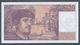 20 Francs Debussy 1981 NEUF  J.007 - 20 F 1980-1997 ''Debussy''