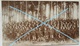 Photo Grand Format ABL CARABINIERS Pre 1914 Armée Belge Belgische Leger Mlitaria Guere Soldat - Oorlog, Militair
