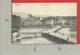 CARTOLINA NV SVIZZERA - GENEVE - Pont Des Bergues - 9 X 14 - Genève