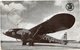 ARGENTINE CARTE POSTALE PAR AVION AIR FRANCE DEPART BUENOS AIRES 26 DIC 36 POUR LA FRANCE - Luchtpost