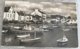 56 La Trinite Sur Mer 1960 Cours Des Quais Bateaux Peches Camions Autos Charcuterie - La Trinite Sur Mer