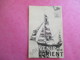 CPA 56 LORIENT FANTAISIE SOUVENIR BATEAU MULTI VUES - Lorient