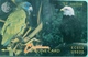 SAINTE LUCIE  -  Phonecard  - Cable & Wireless   -  Eagle And Amazon  -  EC $ 53  -  US $ 20 - St. Lucia