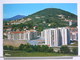 04 - MANOSQUE - NOUVELLE CITÉ - IMMEUBLE PROVENCAL - 1982 - Manosque