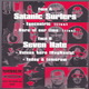 SATANIC SURFERS - EP - 45T - Disque Vinyle - Egocentric - 1996 - Autres - Musique Anglaise