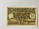 Allemagne Notgeld Meiningen 75 Pfennig - Collections