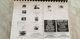 SHELL Stanley GIBBONS Collect Shells On Stamps Catalogue In Black And White, 1st Edition, PHOTOCOPIES Thematic Topical - Thématiques
