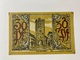 Allemagne Notgeld Muhldorf 30 Pfennig - Collections