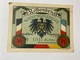 Allemagne Notgeld Rothenburg 50 Pfennig - Collections