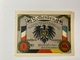 Allemagne Notgeld Rothenburg 1 Mark - Collections