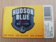 IRELAND /IERLANDE   CHIPCARD 20  UNITS HUDSON BLUE      ** 1072** - Irland