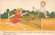 Illustrateur Sim Enfants Flor Niort 15 Tennis - Sim