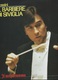 OP002   IL BARBIERE DI SIVIGLIA (G. Rossini) Berganza, Prey - 3 LP - Opera