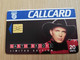 IRELAND /IERLANDE   CHIPCARD  20  UNITS    GARTH BROOKS        ** 1119** - Irlande