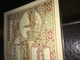 See Photos. YUGOSLAVIA 1000 DINARA 1920. COUNTERFEIT In Very Good- Excellent Condition. - Yougoslavie