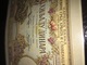 Delcampe - See Photos. YUGOSLAVIA 1000 DINARA 1920. COUNTERFEIT In Very Good- Excellent Condition. - Yougoslavie