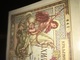 Delcampe - See Photos. YUGOSLAVIA 1000 DINARA 1920. COUNTERFEIT In Very Good- Excellent Condition. - Yougoslavie