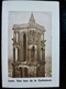 CALENDRIER Petit Format _ 1951 _ TOUR De LAON - Tamaño Pequeño : 1941-60
