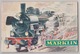 Märklin Catalogue-catalogus HO 1967-1968 - Sonstige & Ohne Zuordnung