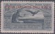 Italia Colonie Egeo 1930 Virgilio Aerea SaN°A7 MLH/* Vedere Scansione - Aegean (Calino)