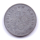 DEUTSCHES REICH 1941 G: 1 Reichspfennig, KM 97 - 1 Reichspfennig