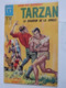 TARZAN N° 22 - Tarzan