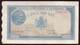 ROUMANIE - Billet  5.000 Lei  20 12 1945 - Pick 56  LIGNES - Roumanie