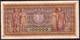 ROUMANIE - Billet  100.000 Lei  25 01 1947 - Pick 59 - Roemenië