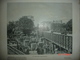 Lamina-Paris-1898--La Journee Du Grand Prix A Longchamp-Retour De Longchamp-Le Cimitiere Montmartre - Distrito: 16