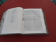 Corpus Juris Civilis  De 1848    1267 Pages - Right