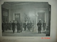 Lamina-Paris-1898--Salle Des Seances De La Chambre Des Deputes--Le Cabinet Du President-Le Salon De La Paix - Distrito: 07