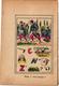 Delcampe - 4 Magazientjes Met Zoekprentjes Booklet C1890   Hidden Objects  Imagerie Epinal  Questions  Riddles Search & Turn 10x7cm - Brain Teasers, Brain Games