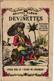Delcampe - 4 Magazientjes Met Zoekprentjes Booklet C1890   Hidden Objects  Imagerie Epinal  Questions  Riddles Search & Turn 10x7cm - Rompicapo