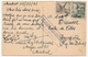 ESPAGNE - Carte Postale Avec Censure "Censura Gubernativa MADRID" 1941 - Briefe U. Dokumente