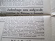 Delcampe - 3.Reich Sonnabend, 29. Juni 1940 Alte Zeitung Der Vormarsch Paris, Nr. 12 Herausgeber Prop. Kompanie Propaganda Zeitung - Other & Unclassified