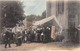 ¤¤   -  MANZAT   -  Le Brocantage Des Cheveux En Auvergne       -  ¤¤ - Manzat