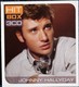 Johnny Hallyday - Coffret 3 CD - 45 Titres . - Rock