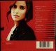 Nelly Furtado - " Loose " - 13 Titres . - Soul - R&B