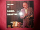 LP N°3262 - LIONEL HAMPTON - 30 CV 1068 - Jazz