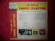 LP N°3262 - LIONEL HAMPTON - 30 CV 1068 - Jazz