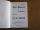 LES PANZER DE PEIPER FACE A L' U.S. ARMY Guerre 40 45 Bataille Des Ardennes Régionalisme Cheneux Stoumont La Gleize - Oorlog 1939-45