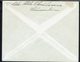 Finlande - Timbre Militaire N° 5 Sur Enveloppe De Kouvola Pour Copenhagen 16-10-1943 - B/TB - - Militari