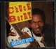 Chuck Berry -  21 Greatest Hits . - Rock