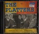 The Platters - 14 Titres . - Soul - R&B