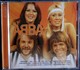 ABBA  - 12 Titres . - Disco, Pop