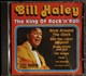 Bill Haley - 12 Titres . - Rock