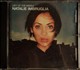 Nathalie Imbruglia - 12 Titres . - Disco, Pop