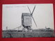 45 - DARVOY - " LE MOULIN " - VUE GENERALE -------- " TRES RARE " - - Other & Unclassified